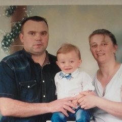 Oleksandr Yemets, 26.06.1973