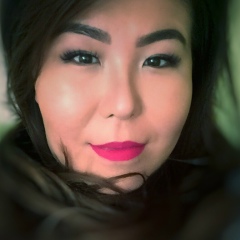 Жайна Абдиева, 25.04.1982, Алматы