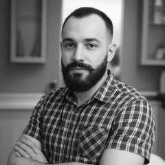 Алексей Калинин, 16.04, Нарва