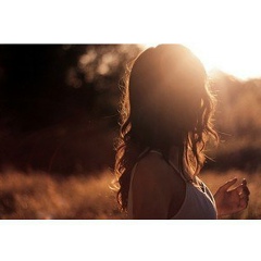 Марія Кудлаєнко, 25.04.1989, Ровно