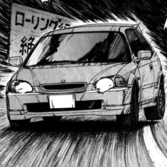 Александр Солдатов, 04.03.1990, Саяногорск