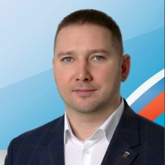 Максим Максимов, 16.11, Новосибирск