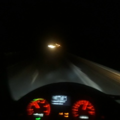 Евгений Andyspb, 15.10.1987, Санкт-Петербург