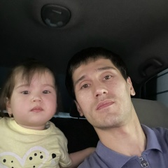 Abdulla Ergashev, 04.12.1990, Фергана