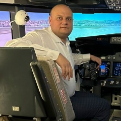 Денис Лапшов, 20.06.1981, Санкт-Петербург