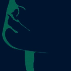 Ainura Abisheva, 26.12