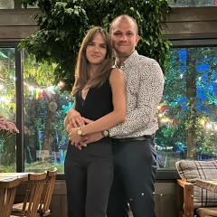 Игнат Янин, 07.07.1990, Калининград