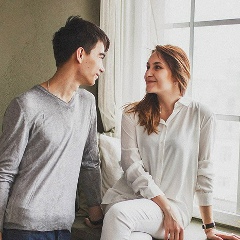 Даниил Байбародских