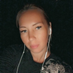 Анна Шмакова-Рыбалова, 26.09.1983