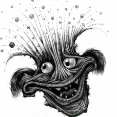 Андрей Андреев, 28.07.1971