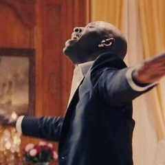 Даурен Кайниденов, 17.08.1992, Павлодар