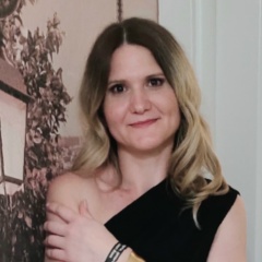 Марина И, 22.11