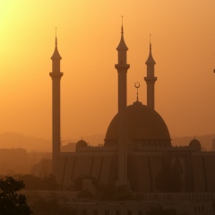 Асхат Сарсамалиев, 23.02.1990, Актау
