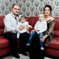 Василь Бездушний, 24.11, Черновцы