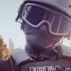 Rudol'f Shnaps, 14.11, Грозный