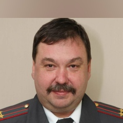 Вадим Киселев, 22.01.1968, Санкт-Петербург