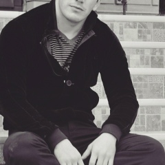 Гасан Омаров, 11.06, Махачкала