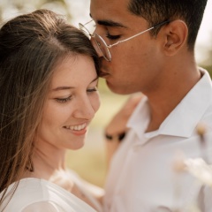 Корнелия Гарановски, 13.06, Кантемир