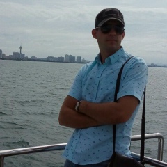 Евгений Силицкий, 29.06.1985, Ачинск