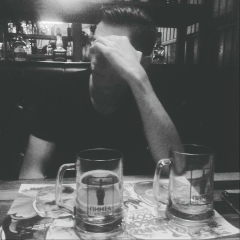 Павел Верницкас, 31.03, Астана