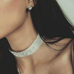 Тамила Цукураева, 29.06, Майртуп