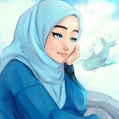 Айсезим Нуркамилова