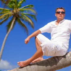 Максим Загадаев, 08.07.1984, Санкт-Петербург