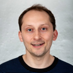 Николай Соцкий, 14.04.1983, Санкт-Петербург