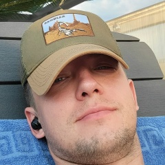 Илья Осипенков, Сургут