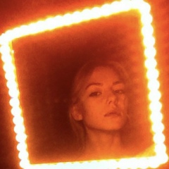 Маша Денега, 30.03.1989