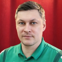 Павел Солодов, 30.11.1988, Нижний Новгород