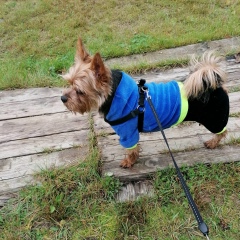 Михаил Зосимов, 24.07.1984, Балашиха