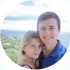 Ярослав Босенко, 15.02, San Francisco