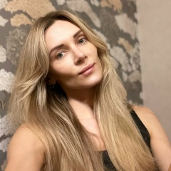 Татьяна Казымова, 03.02, Пермь