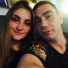 Елена Музыка, 30.12, Астана