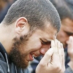 Шукатиров Ринат, 05.08.1989, Атырау