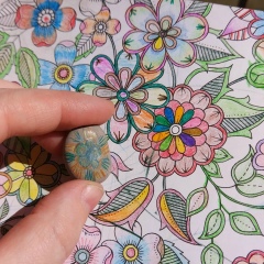 Стася , 21.06.1986, Волгоград