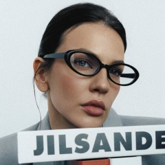 Анастасия Лимаренко, 03.10, Москва