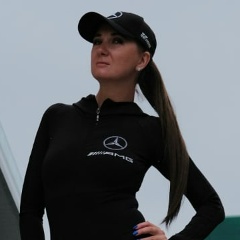 Снежанна , 12.02.1987, Санкт-Петербург