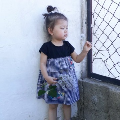 Жигер Скендиров, 12.12.1988, Актобе