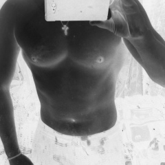 Рустам Сахаров, 05.02, Днепр (Днепропетровск)