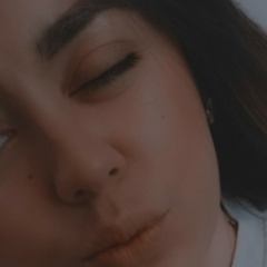 Галюня Хурцилава, 25.01.1992, Тверь