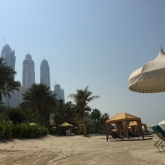 Malika Mali, 06.08.1988, Алматы