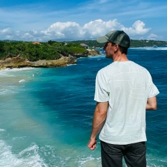 Сергей Львович