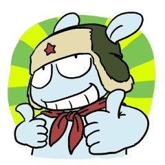 ပြည့် ဖြိုးအောင်, Yangon