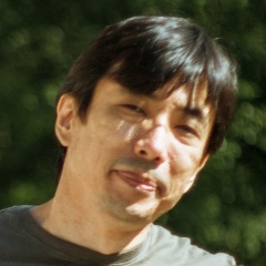 Султан Арзиев, 08.12.1981, Алматы