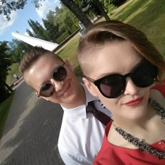 Анна Дубровник, 10.06, Лида