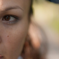 Айнура Муминова, 04.04