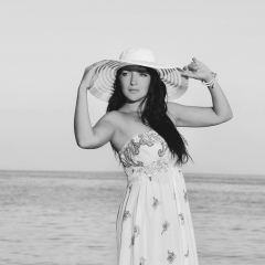 Вера Ковальчук, 30.04.1987, Хмельницкий