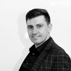 Юрий Судаков, 02.06.1988, Вяземский